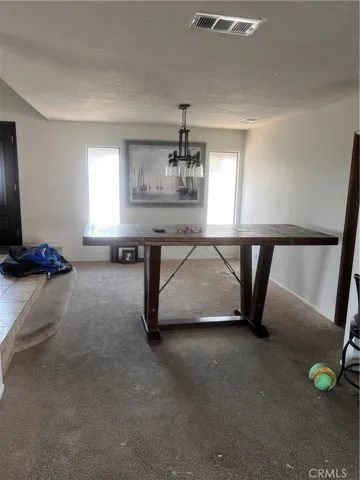 13290 Rain Shadow Road, Victorville, California 92395