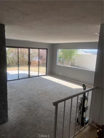 13290 Rain Shadow Road, Victorville, California 92395