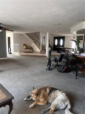 13290 Rain Shadow Road, Victorville, California 92395