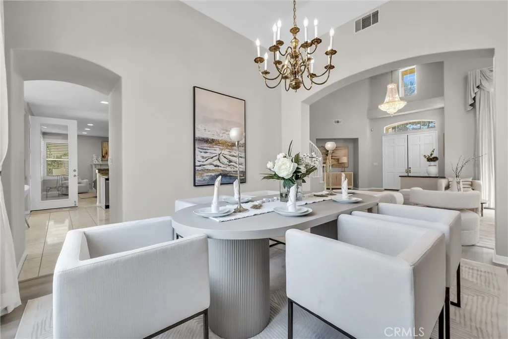 2572 Carlton Place, Rowland Heights, California 91748 home-pic-8