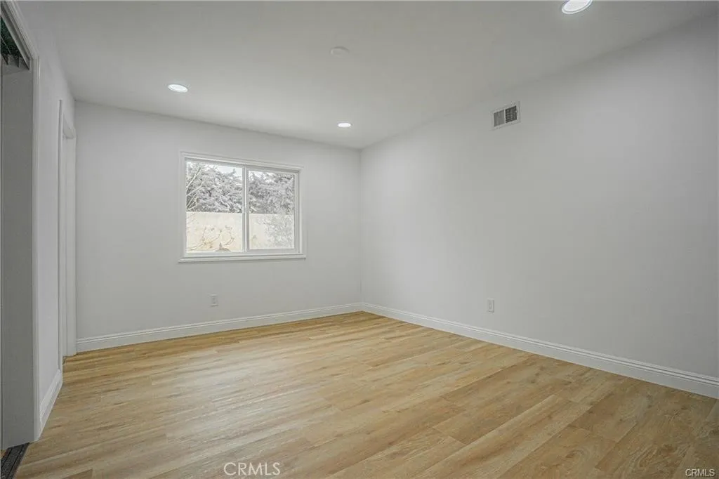 3518 N Mills Avenue, Claremont, California 91711 home-pic-10