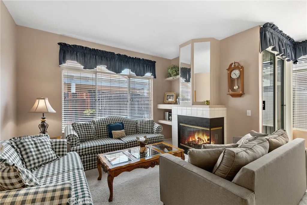 27884 Invitation Drive, Menifee, California 92585 home-pic-2