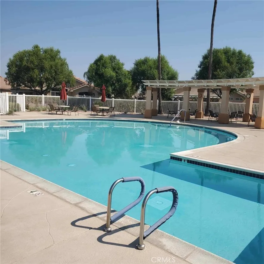 27884 Invitation Drive, Menifee, California 92585 home-pic-41