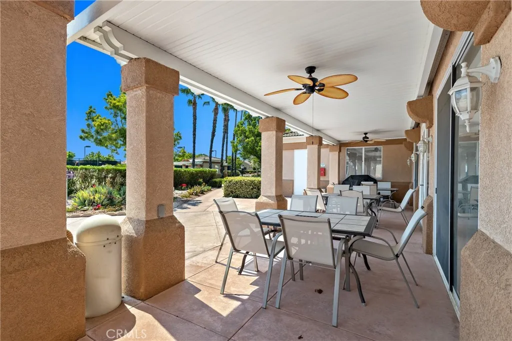 27884 Invitation Drive, Menifee, California 92585 home-pic-51