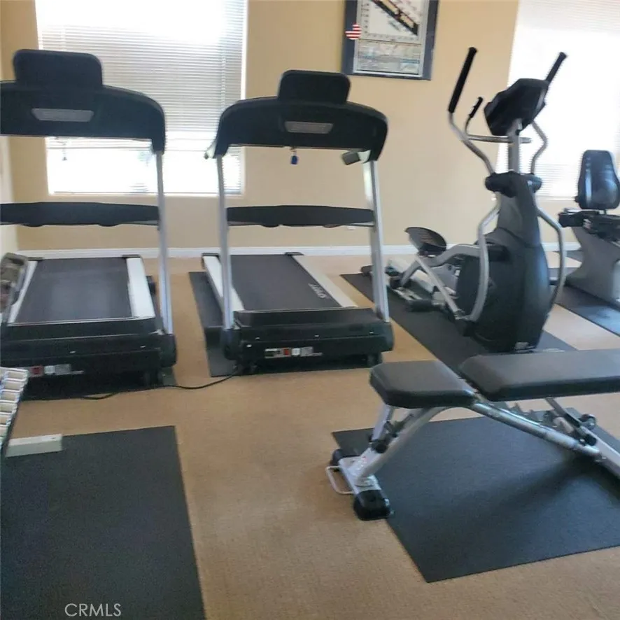 27884 Invitation Drive, Menifee, California 92585 home-pic-50