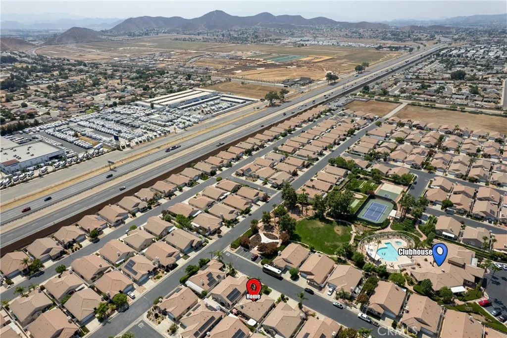 27884 Invitation Drive, Menifee, California 92585 home-pic-36