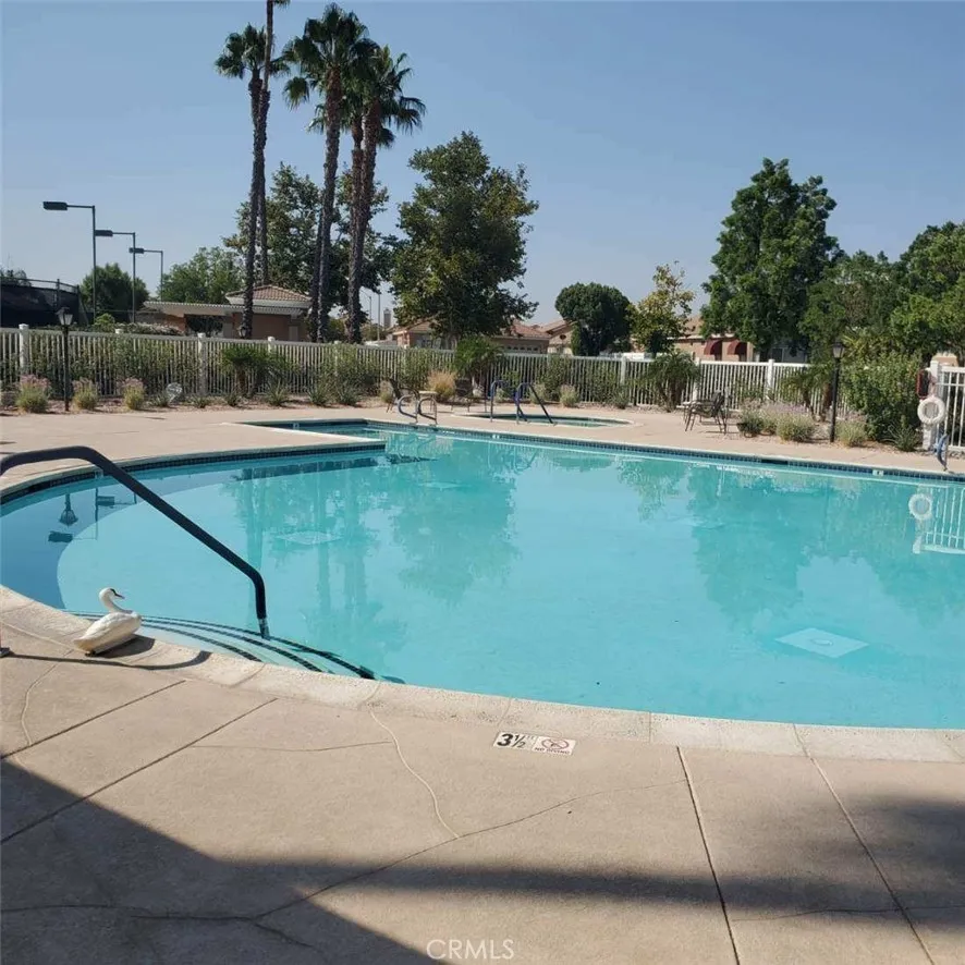 27884 Invitation Drive, Menifee, California 92585 home-pic-42