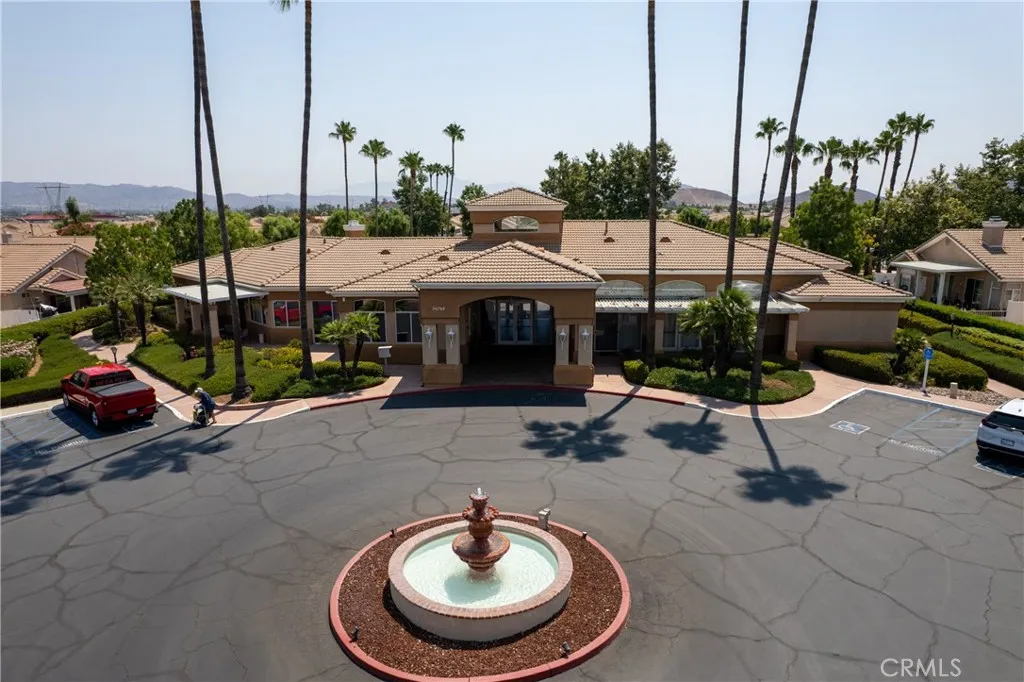 27884 Invitation Drive, Menifee, California 92585 home-pic-60