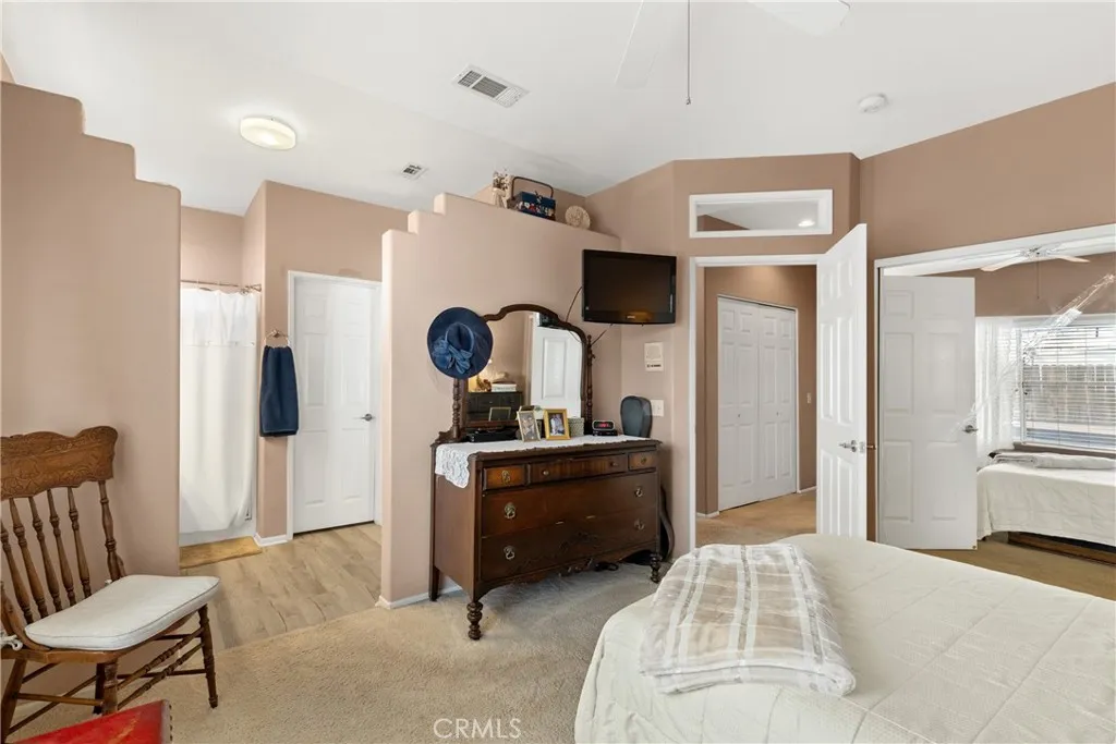 27884 Invitation Drive, Menifee, California 92585 home-pic-17