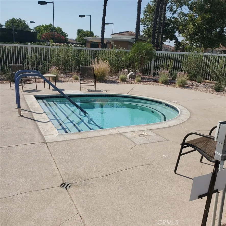 27884 Invitation Drive, Menifee, California 92585 home-pic-45