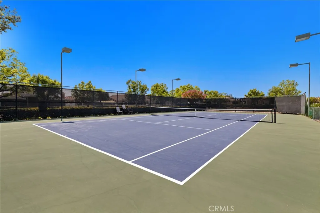 27884 Invitation Drive, Menifee, California 92585 home-pic-56