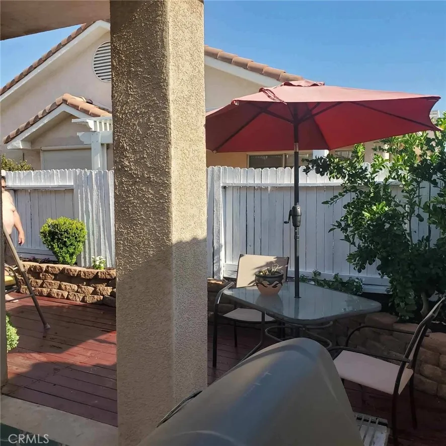 27884 Invitation Drive, Menifee, California 92585 home-pic-27