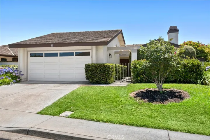 15 Skysail Drive, Corona Del Mar, California 92625