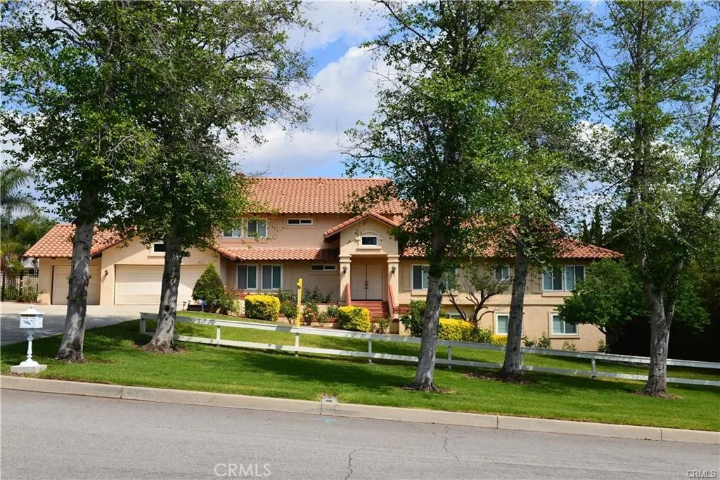 5436 Valinda Avenue, Rancho Cucamonga, California 91737 home-pic-0