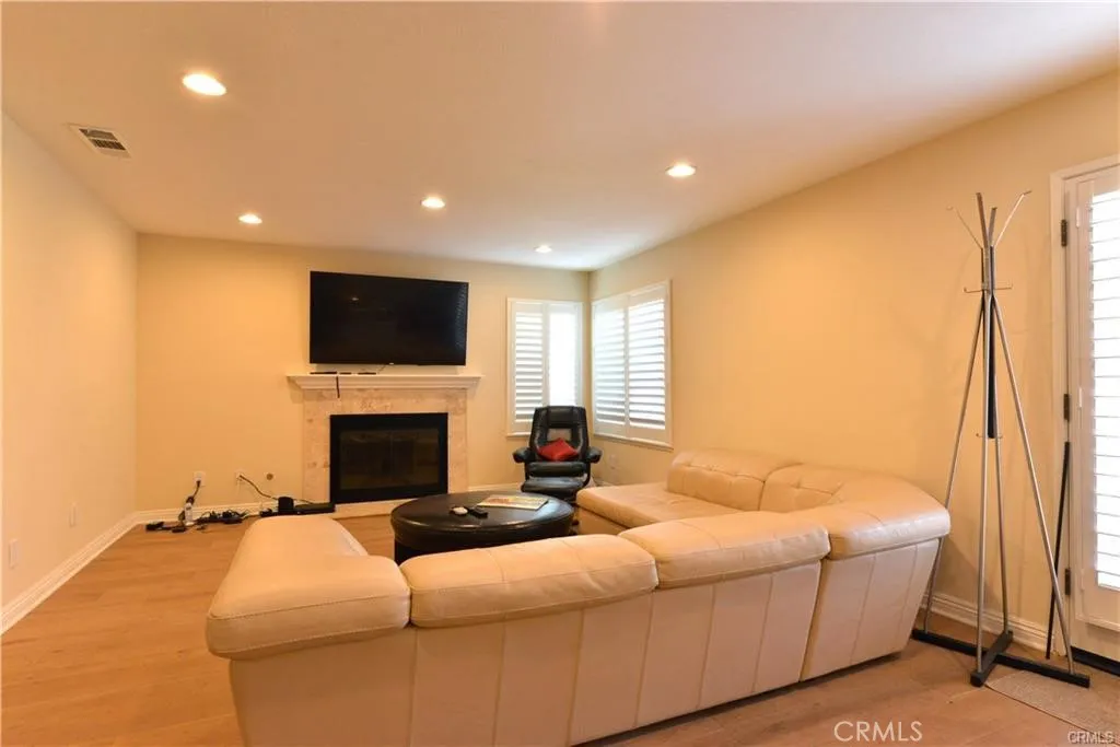 5436 Valinda Avenue, Rancho Cucamonga, California 91737 home-pic-14