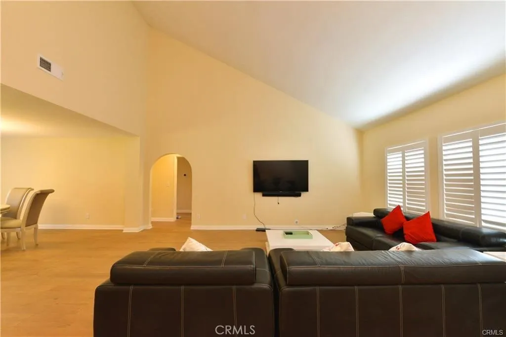 5436 Valinda Avenue, Rancho Cucamonga, California 91737 home-pic-20