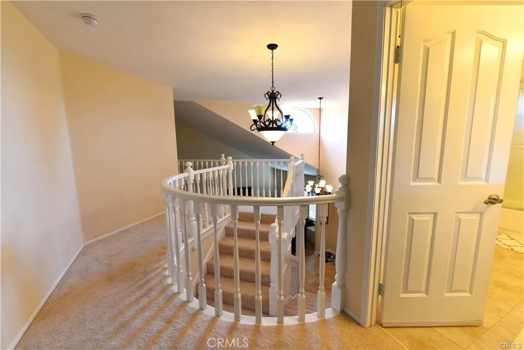 5436 Valinda Avenue, Rancho Cucamonga, California 91737 home-pic-27