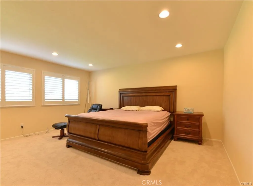 5436 Valinda Avenue, Rancho Cucamonga, California 91737 home-pic-30