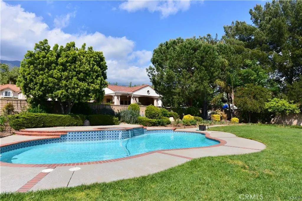 5436 Valinda Avenue, Rancho Cucamonga, California 91737 home-pic-7