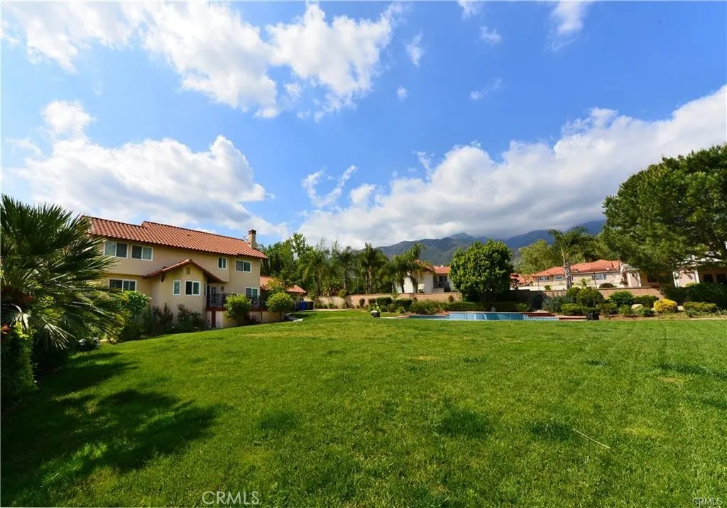 5436 Valinda Avenue, Rancho Cucamonga, California 91737 home-pic-4