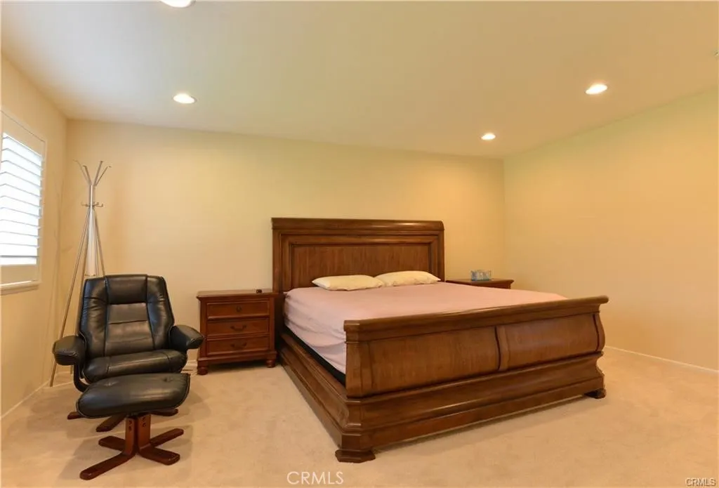 5436 Valinda Avenue, Rancho Cucamonga, California 91737 home-pic-31