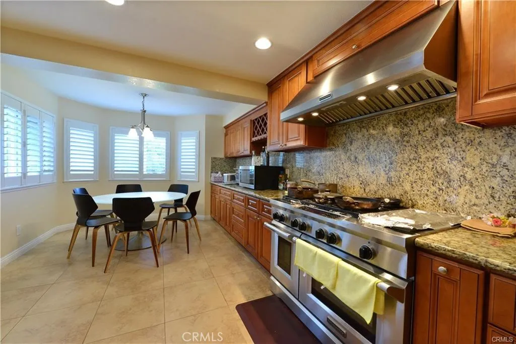 5436 Valinda Avenue, Rancho Cucamonga, California 91737 home-pic-16