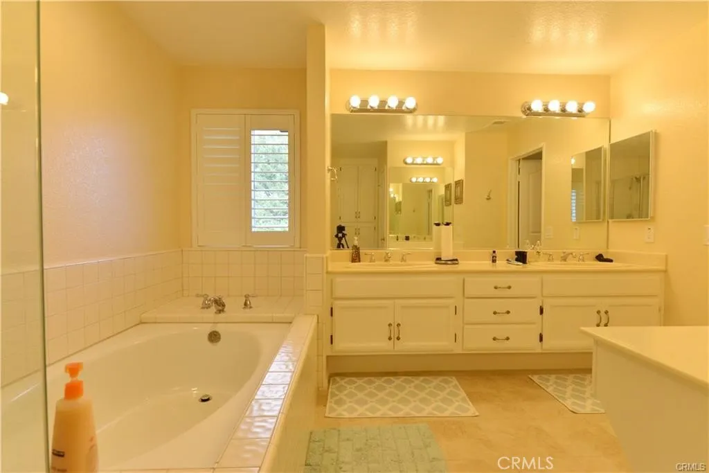 5436 Valinda Avenue, Rancho Cucamonga, California 91737 home-pic-32