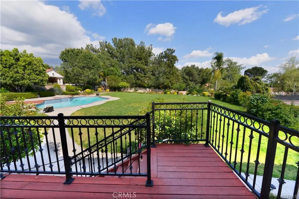 5436 Valinda Avenue, Rancho Cucamonga, California 91737 home-pic-12