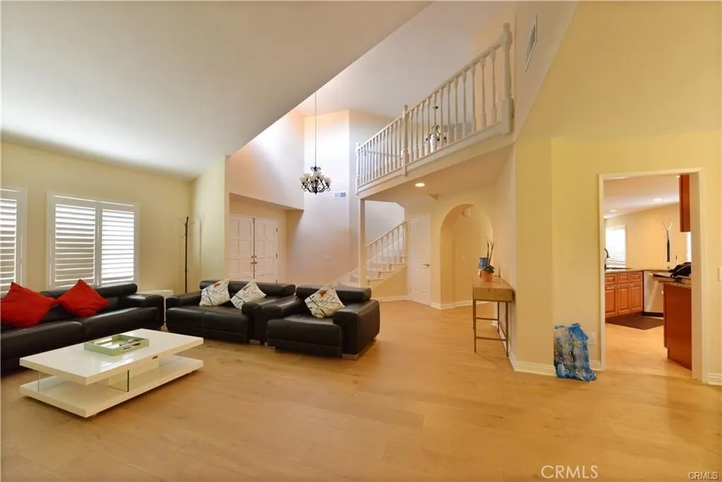 5436 Valinda Avenue, Rancho Cucamonga, California 91737 home-pic-19