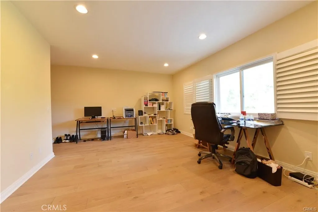 5436 Valinda Avenue, Rancho Cucamonga, California 91737 home-pic-34