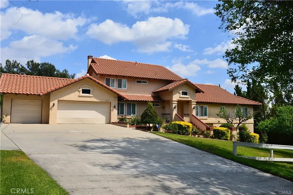 5436 Valinda Avenue, Rancho Cucamonga, California 91737 home-pic-1