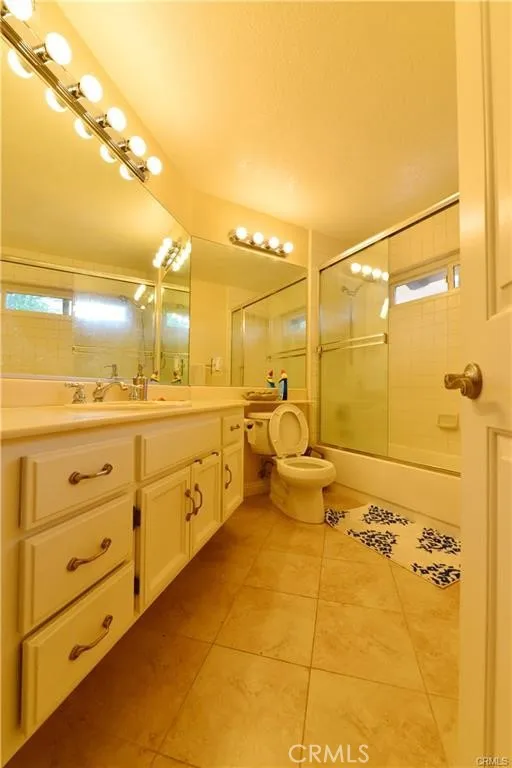 5436 Valinda Avenue, Rancho Cucamonga, California 91737 home-pic-23