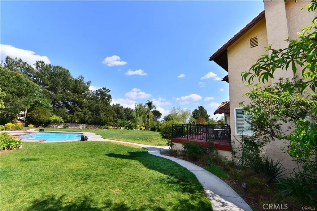 5436 Valinda Avenue, Rancho Cucamonga, California 91737 home-pic-8