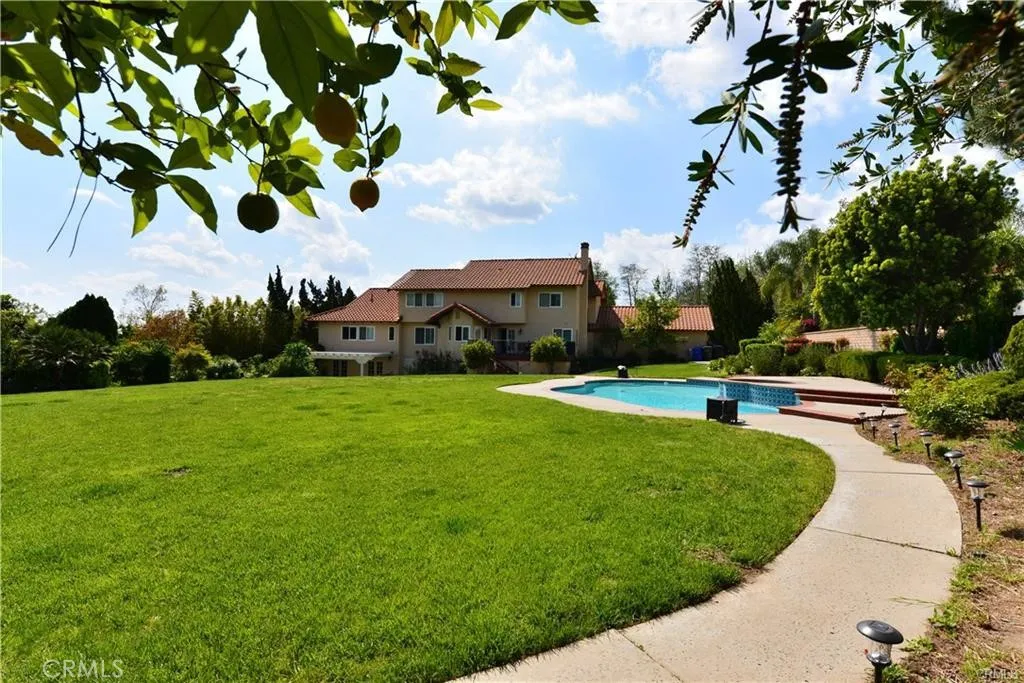 5436 Valinda Avenue, Rancho Cucamonga, California 91737 home-pic-39