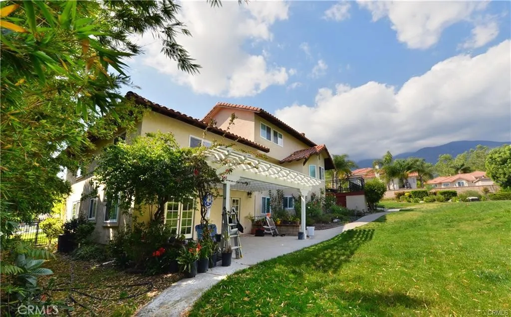 5436 Valinda Avenue, Rancho Cucamonga, California 91737 home-pic-10