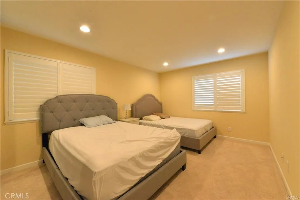 5436 Valinda Avenue, Rancho Cucamonga, California 91737 home-pic-37