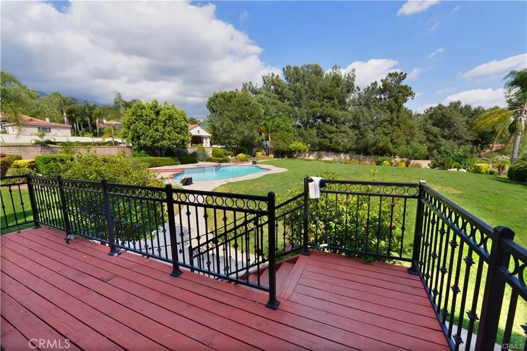 5436 Valinda Avenue, Rancho Cucamonga, California 91737 home-pic-11