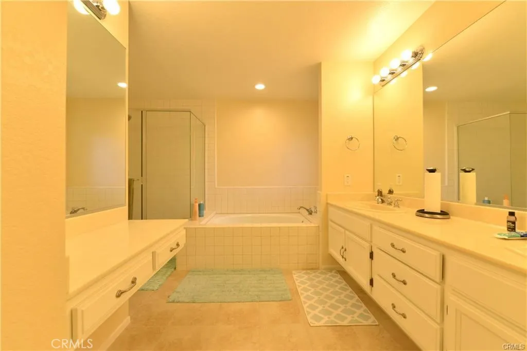 5436 Valinda Avenue, Rancho Cucamonga, California 91737 home-pic-33