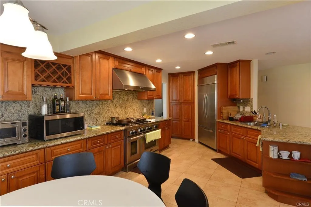 5436 Valinda Avenue, Rancho Cucamonga, California 91737 home-pic-17