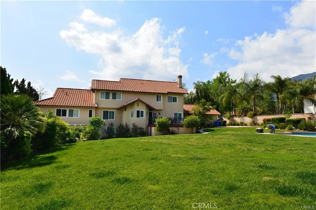 5436 Valinda Avenue, Rancho Cucamonga, California 91737 home-pic-3