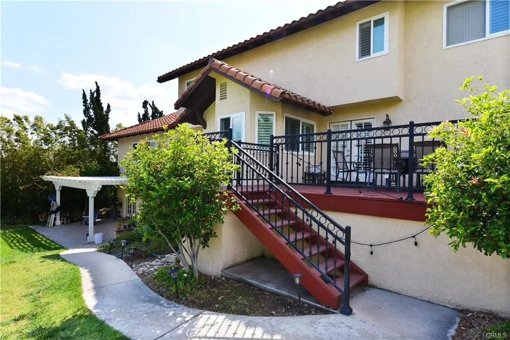 5436 Valinda Avenue, Rancho Cucamonga, California 91737 home-pic-9