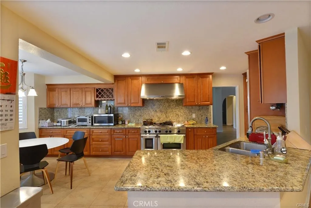 5436 Valinda Avenue, Rancho Cucamonga, California 91737 home-pic-15