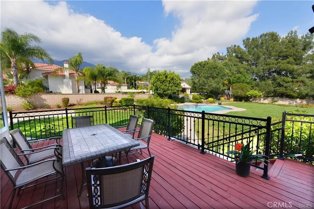 5436 Valinda Avenue, Rancho Cucamonga, California 91737 home-pic-13
