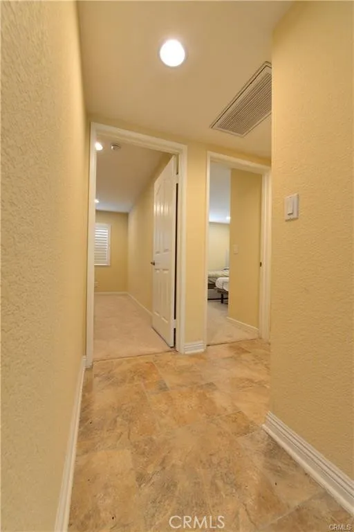 5436 Valinda Avenue, Rancho Cucamonga, California 91737 home-pic-38