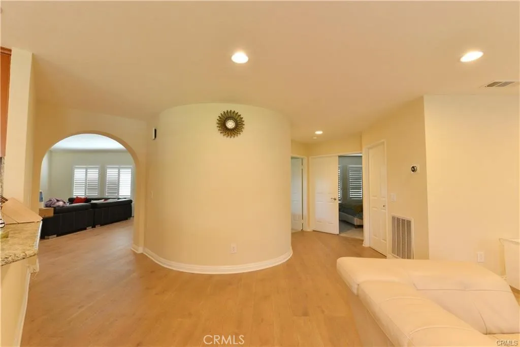 5436 Valinda Avenue, Rancho Cucamonga, California 91737 home-pic-18