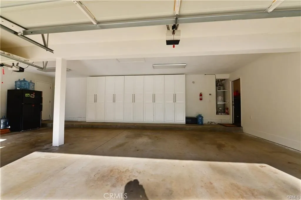 5436 Valinda Avenue, Rancho Cucamonga, California 91737 home-pic-26