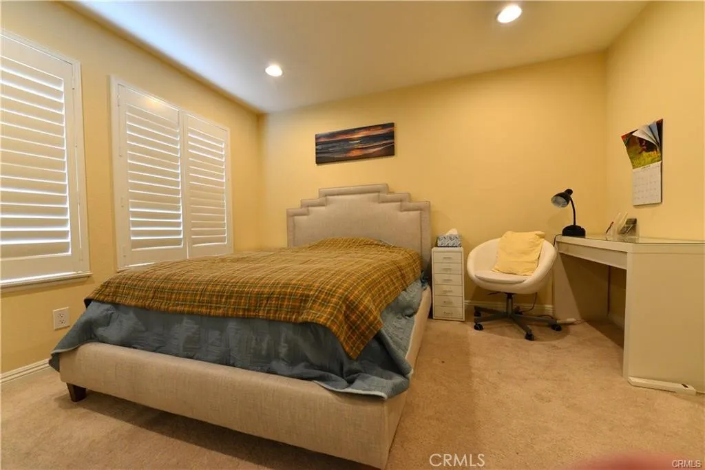 5436 Valinda Avenue, Rancho Cucamonga, California 91737 home-pic-24