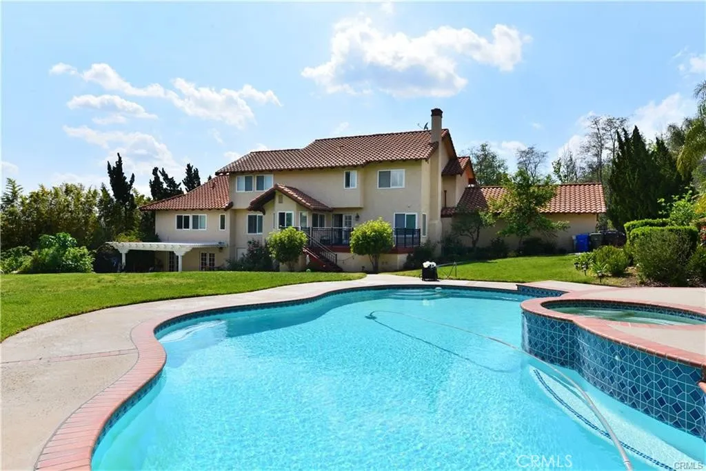 5436 Valinda Avenue, Rancho Cucamonga, California 91737 home-pic-40
