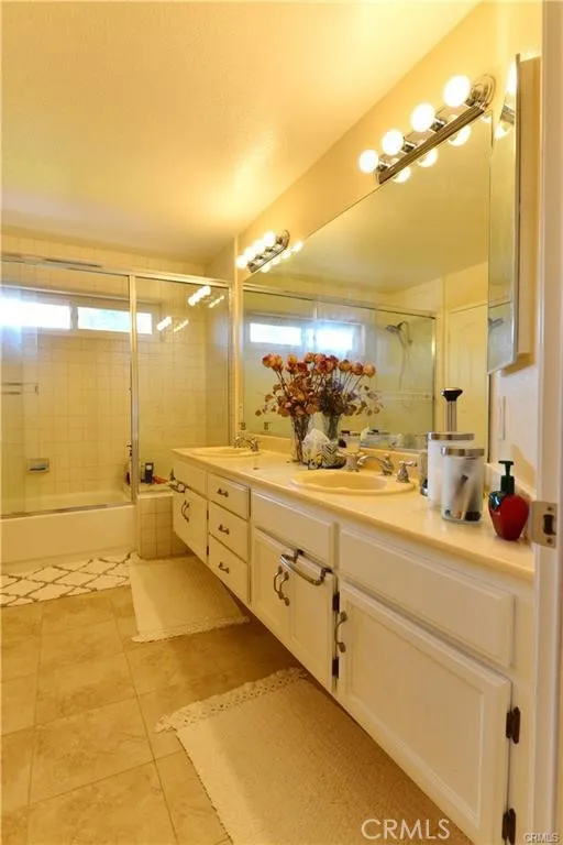 5436 Valinda Avenue, Rancho Cucamonga, California 91737 home-pic-28