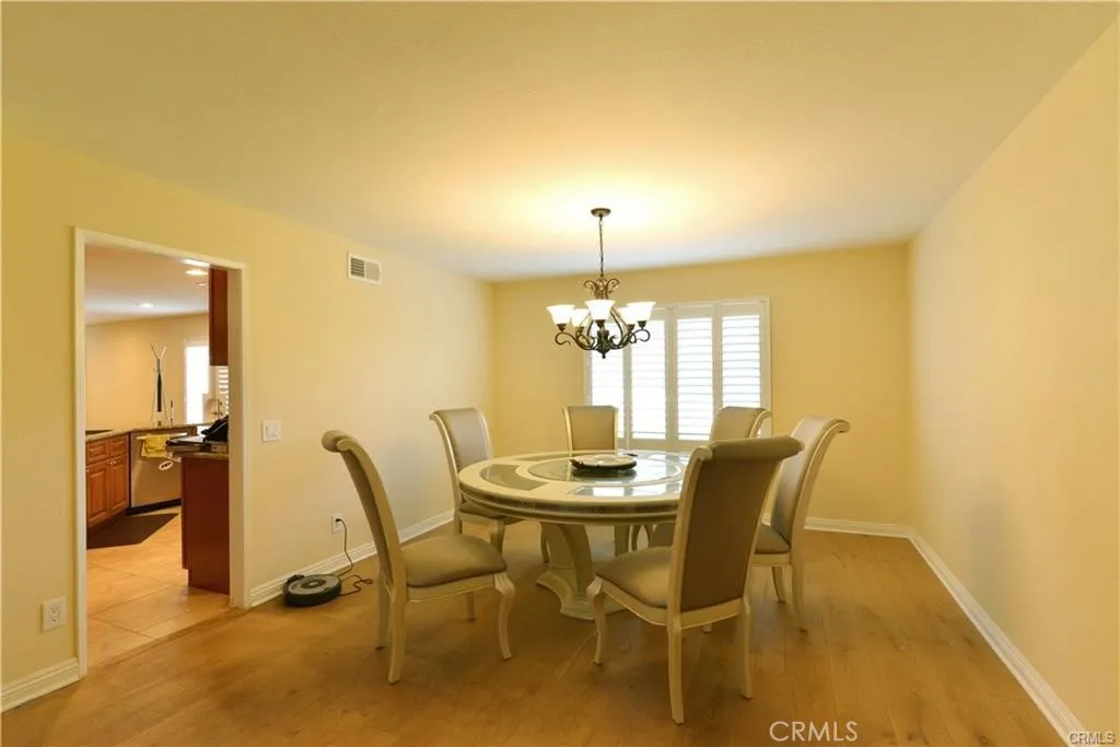 5436 Valinda Avenue, Rancho Cucamonga, California 91737 home-pic-21